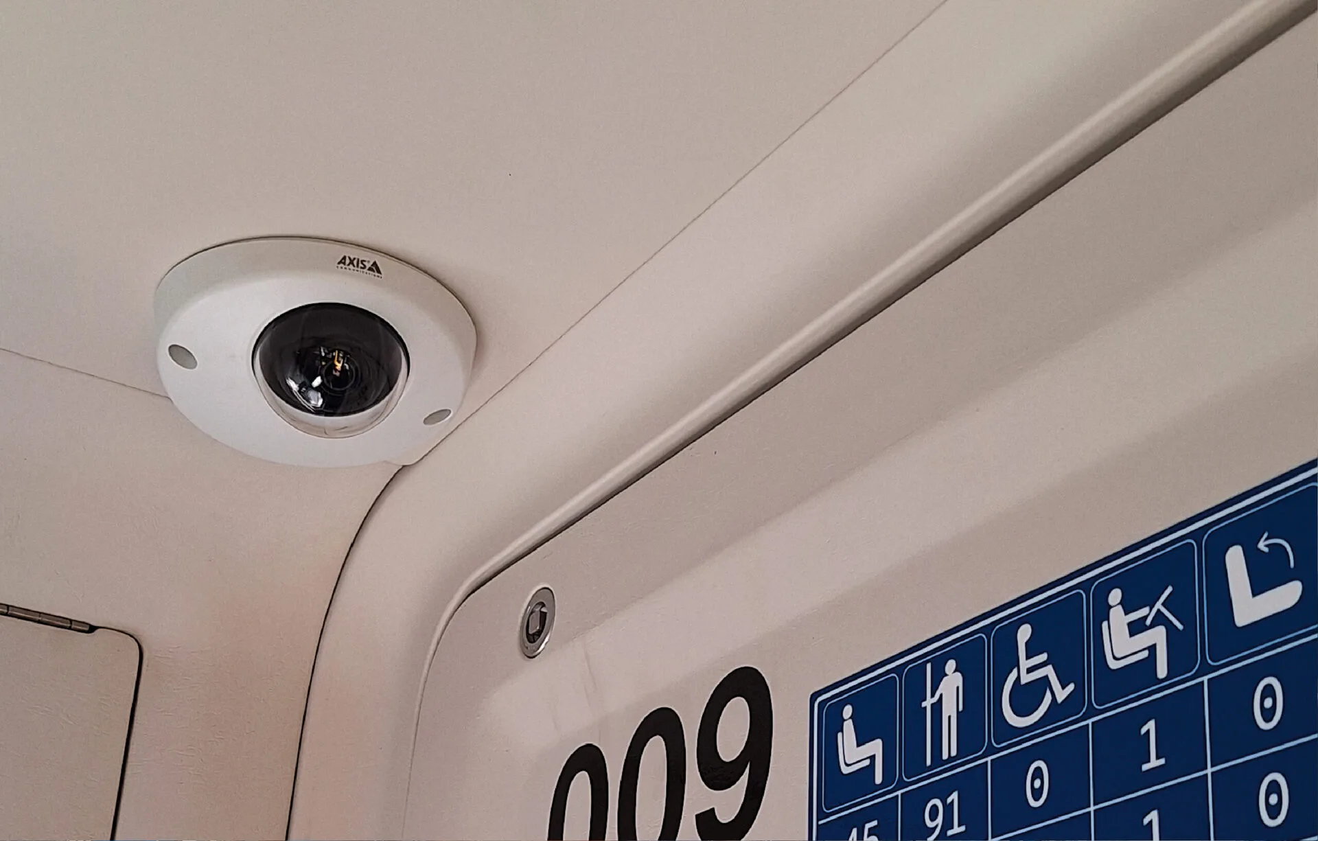 Metro Mondego