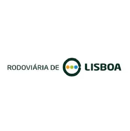 Parceiro 12