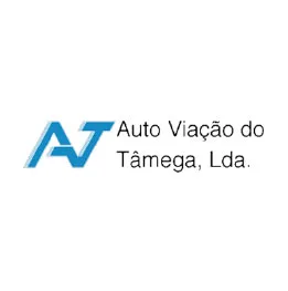 Parceiro 30