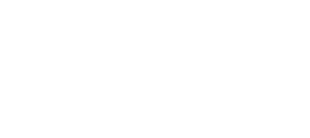 TrainSolutions