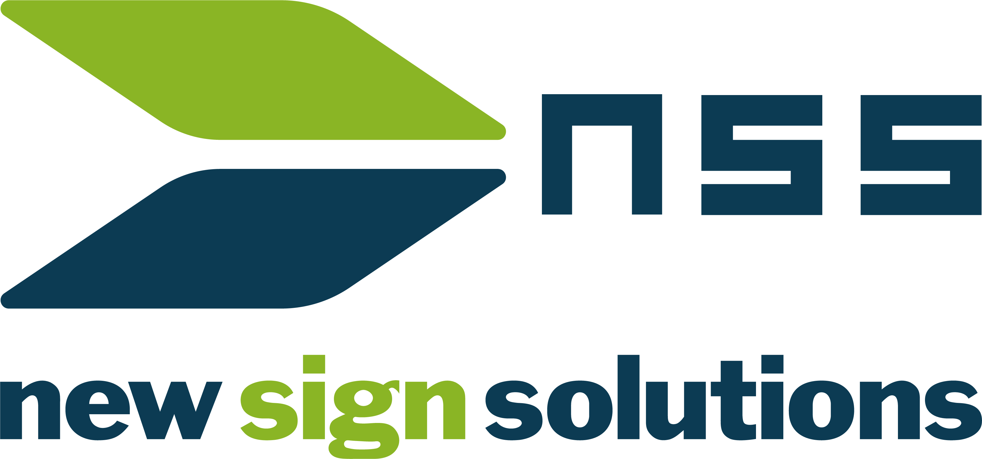 NSS - New Sign Solutions