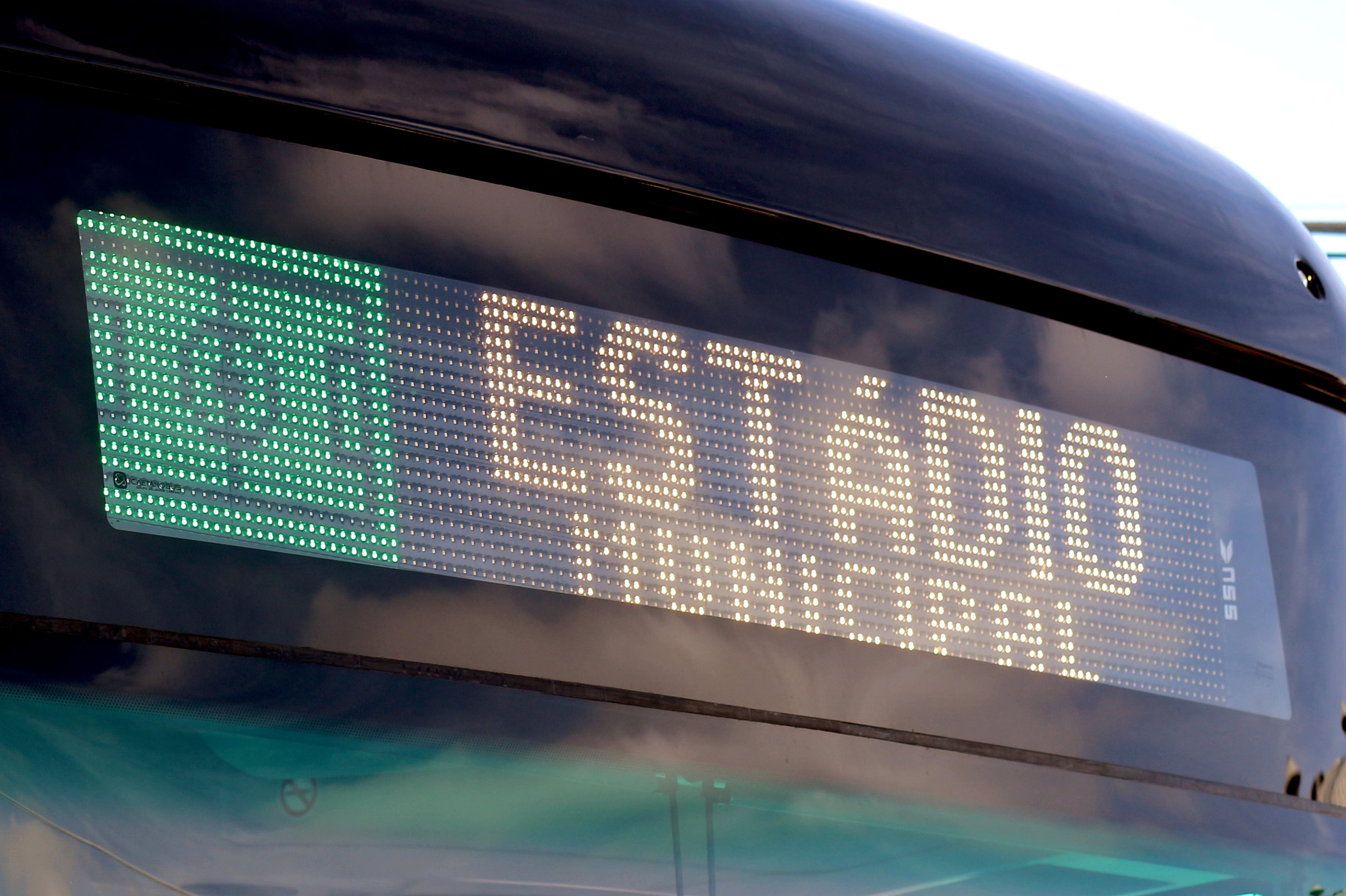 Aquilo por que mais nos procuram.